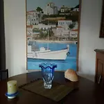 Semi's House *