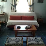 Semi's House * Batsi