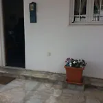 Semi's House *