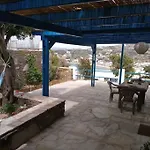 Semi's House Ferienhaus Batsi