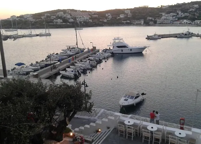 Semi's House 別荘 *