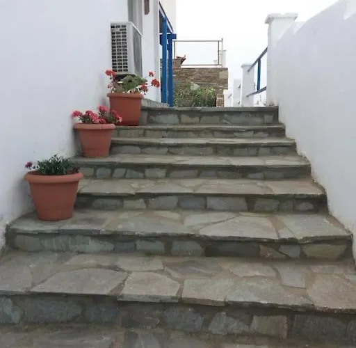 Semi's House 別荘 *