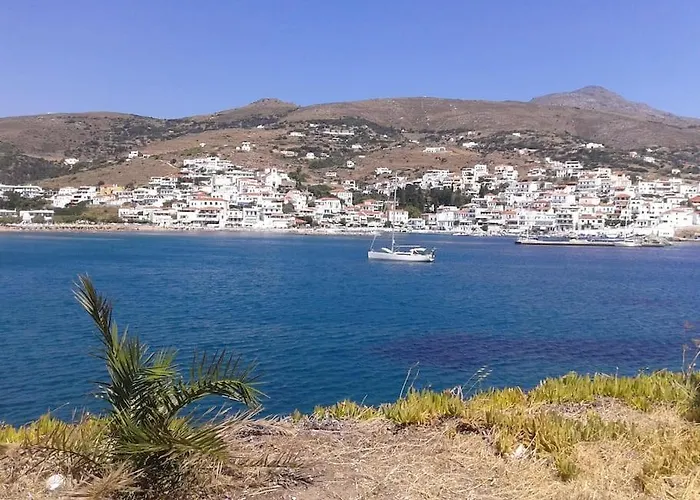 Casa de Férias Semi's House *