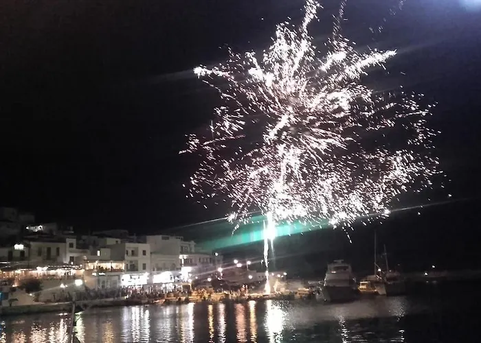 Semi's House Casa de Férias