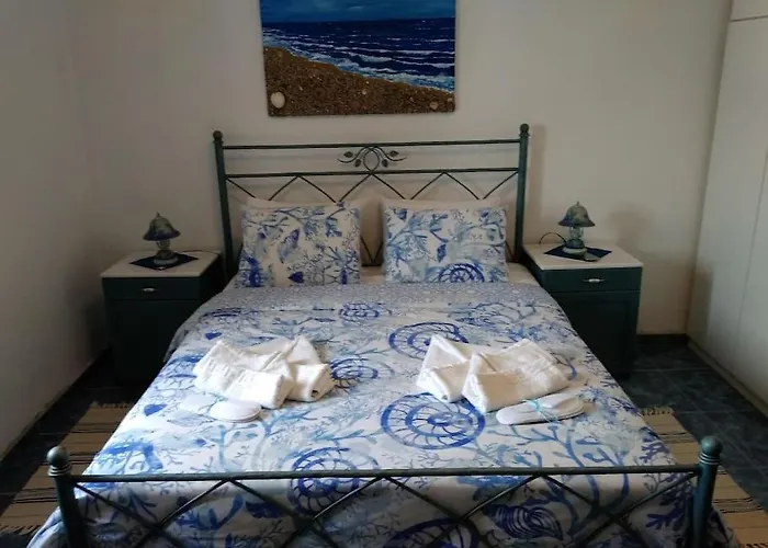 Casa de Férias Semi's House *